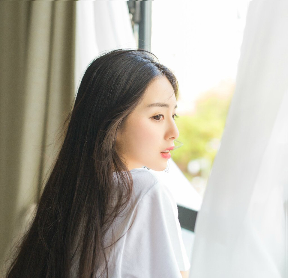 晒友情的句子句